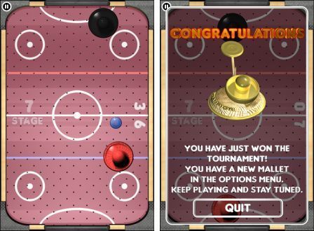 rock-to-hockey-world-1 rock-to-hockey-world-1