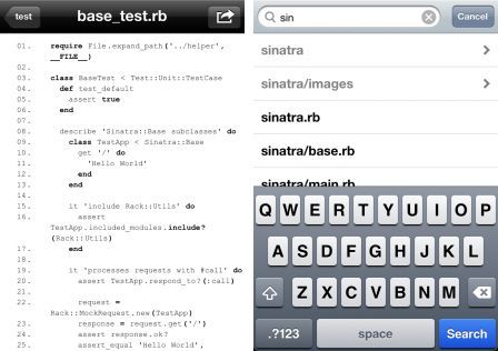 source-code-1 source-code-1