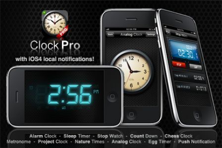 horloge-pro-minuteries-avec-rb-veil-alarm horloge-pro-minuteries-avec-rb-veil-alarm