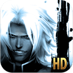 chaos-rings-for-ipad ipa ipad