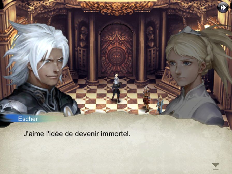 chaos-rings-for-ipad-ipad