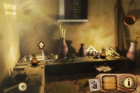 egypt-the-prophecy-Ae-part-1 egypt-the-prophecy-Ae-part-1