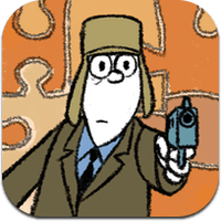 puzzle-agent puzzle-agent