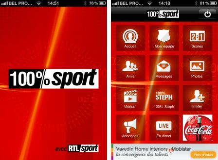 rtl-100-sport