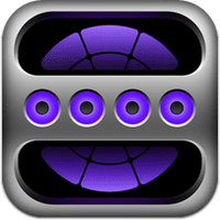 loopseque-ipad loopseque-ipad