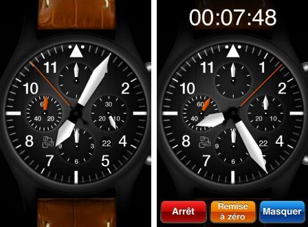 chronographe-1 chronographe-1