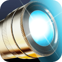 Faites clignoter l'écran de l'iPhone pour les alertes avec iOS 26.2