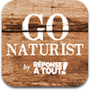 go-naturist-1 go-naturist-1