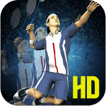 super-badminton-2010-hd ipa ipad