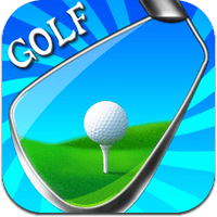 3d-mini-golf 3d-mini-golf