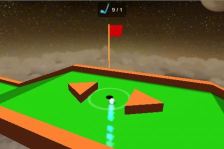 3d-mini-golf 3d-mini-golf