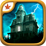 le-secret-du-manoir-grisly ipa ipad iphone le-secret-du-manoir-grisly ipa ipad iphone