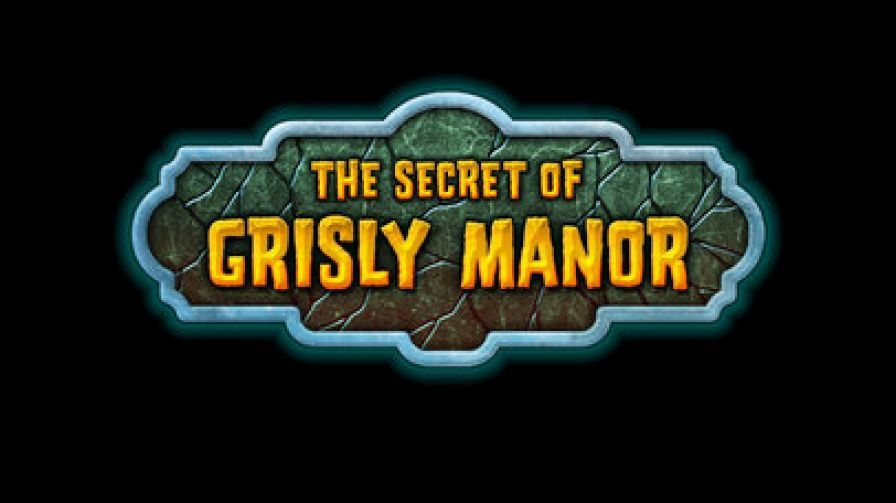 le-secret-du-manoir-grisly ipa le-secret-du-manoir-grisly ipa
