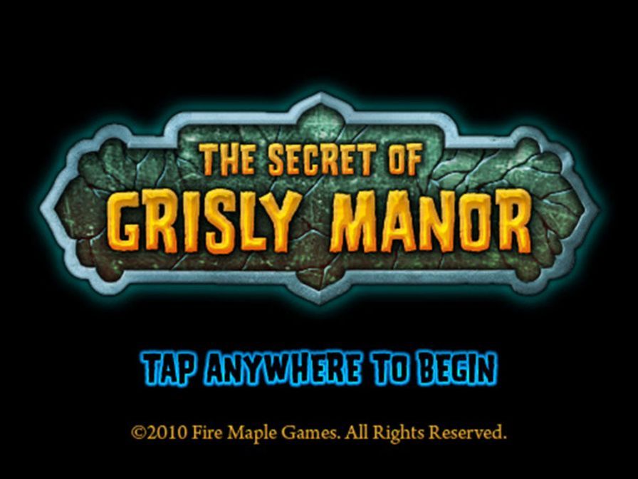 the-secret-of-g the-secret-of-g