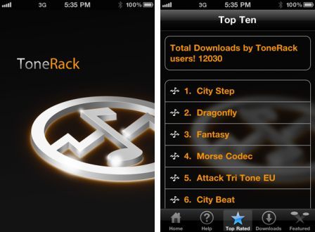 tonerack-1 tonerack-1