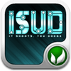 isud-bullet-hell-action-1 isud-bullet-hell-action-1