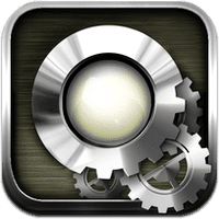 led-machines-le led-machines-le