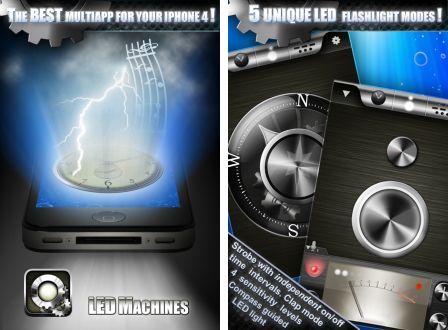 led-machines-le led-machines-le