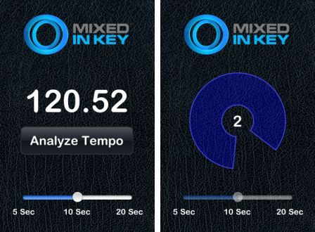 dj-tempo-1 dj-tempo-1
