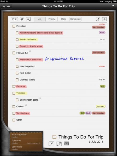 manage-ipad manage-ipad