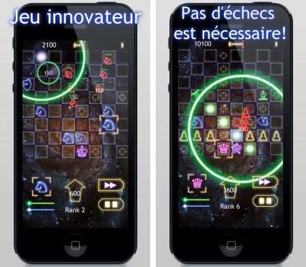 knight-defense knight-defense