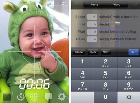 tap-video-1 tap-video-1