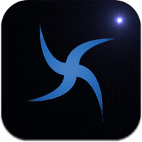 tap-video-1 tap-video-1