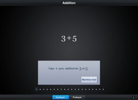 algebra-touch-ipad