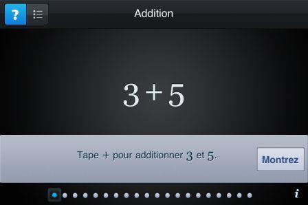 algebra-touch algebra-touch
