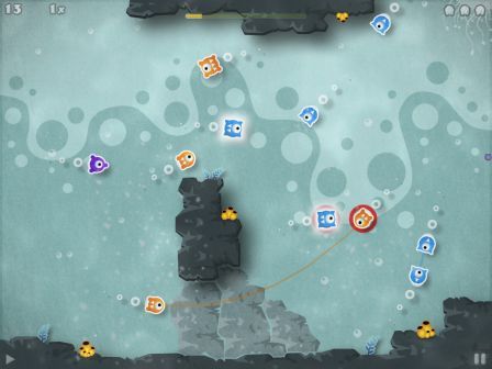 aqua-globs-hd-ipad aqua-globs-hd-ipad