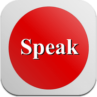 speak-japanese-1 speak-japanese-1