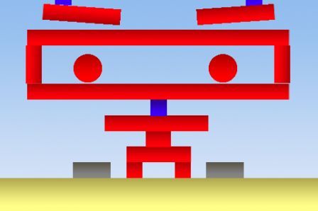 blocks-destroyer-2 blocks-destroyer-2