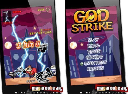 god-strike-1 god-strike-1