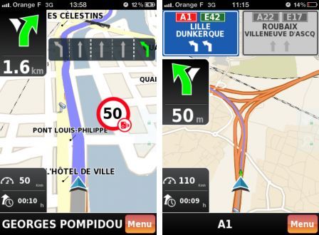 mappy-gps-1 mappy-gps-1