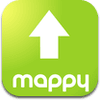 mappy-gps-1
