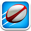 rugby-kicker-20