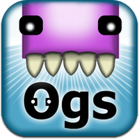 ogs icon
