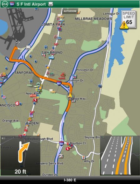 navigon-usa navigon-usa