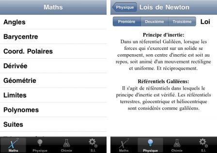 lycb-e-s-1 lycb-e-s-1