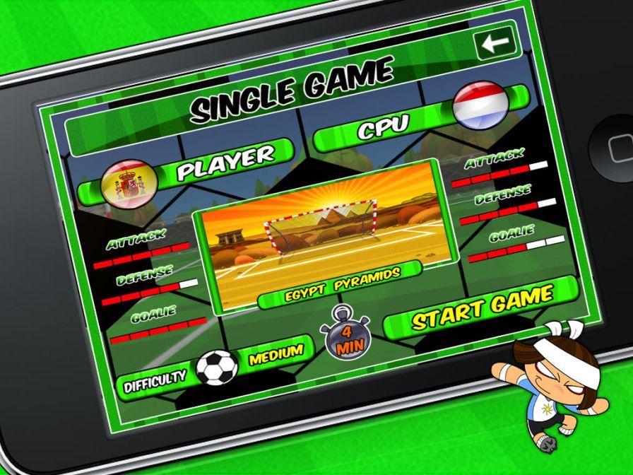 chop-chop-soccer-hd ipa chop-chop-soccer-hd ipa