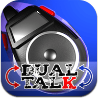 dual-talk-talki dual-talk-talki