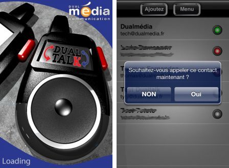 dual-talk-talki dual-talk-talki