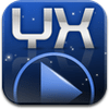 yxplayer2-1 yxplayer2-1