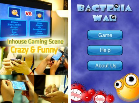 bacterial-war-hd-1 bacterial-war-hd-1