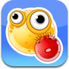 bacterial-war-hd-1 bacterial-war-hd-1