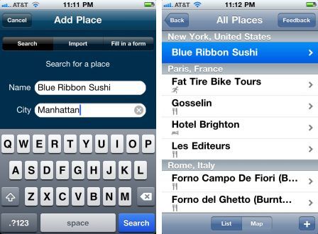 tripdoc-travel-planner-and-organizer-1 tripdoc-travel-planner-and-organizer-1