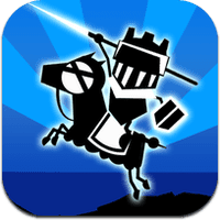 bowman-war bowman-war