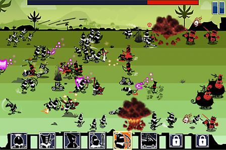 bowman-war bowman-war