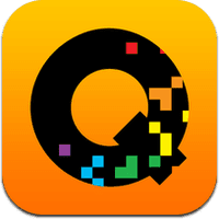 quickmark-qr-co quickmark-qr-co