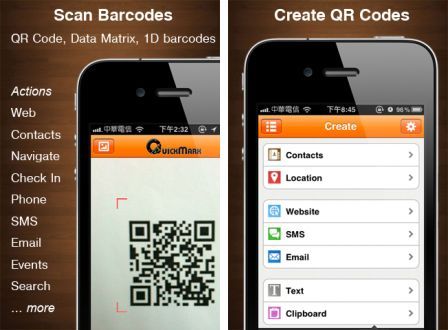 quickmark-qr-code-reader-1 quickmark-qr-code-reader-1
